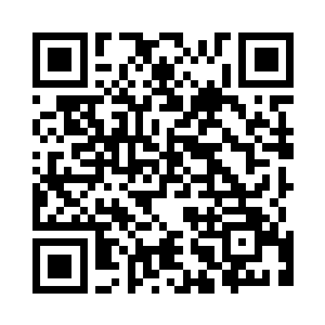 飞快的朝着流云宗的方向飞掠而去二维码生成