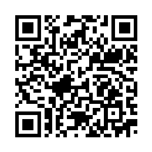 飞快的朝着达旺的脖子上拍了下去二维码生成