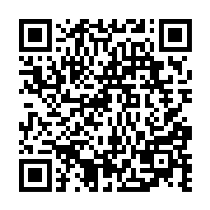 飞快的脱掉了满是污秽的衣服擦掉了叶红袖脸上的赃物二维码生成