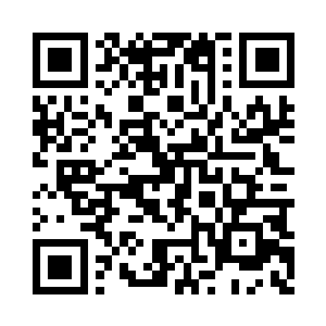 飞快的跑过了那满地纵横的沟壑和炸出来的坑二维码生成