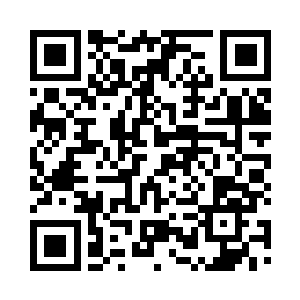 飞快的跑进了前方一片森林中消失不见二维码生成