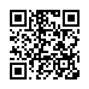 飞快的转向记录拳法的书架处二维码生成