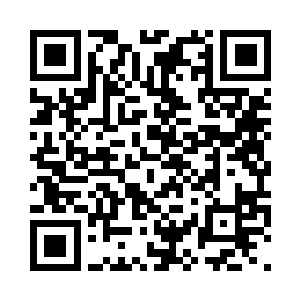 飞快计算着收回魔女基因的利害得失二维码生成