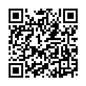 飞扬号打出信号弹召集所有机甲师二维码生成