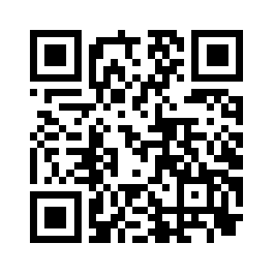 飞扬激烈到了一定程度的脾气二维码生成