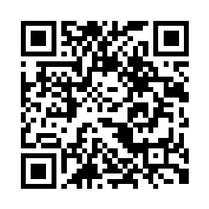 飞掠在最前面的正是太虚宗当代宗主许星繁二维码生成