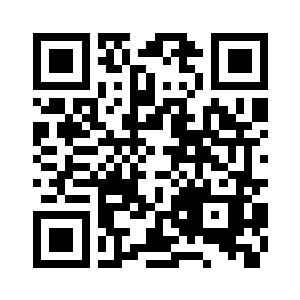 飞旋的炮管已经变得通红二维码生成