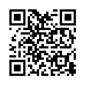 飞昌门在禁古之界外域二维码生成