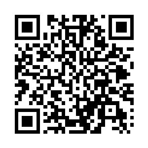 飞昌门有极大的可能多出来两尊天将二维码生成