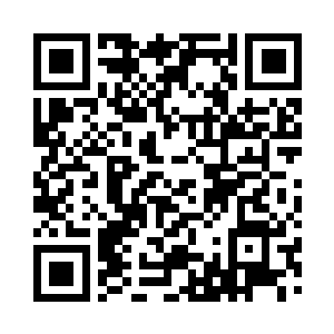 飞星修真界并不是对铁原星一无所知的二维码生成