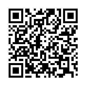 飞星和血妖三界周边的几十个大千世界二维码生成