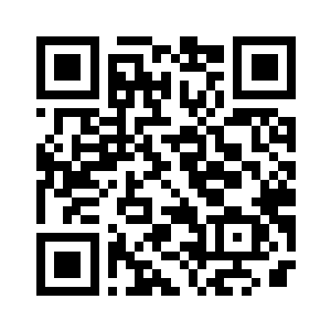 飞星和血妖三界直接观测对方二维码生成