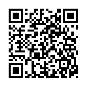 飞星大学真不愧为飞星界两大最高学府之一二维码生成