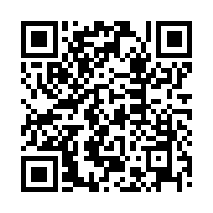 飞星族长出去的时候也没有感觉有什么二维码生成