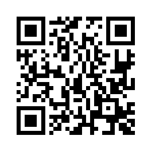 飞星界和苏前辈说的盘龙界不同二维码生成