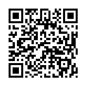 飞星界和血妖界的早期冒险生涯中二维码生成