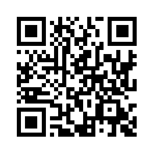 飞星界就可以作为他们的二维码生成