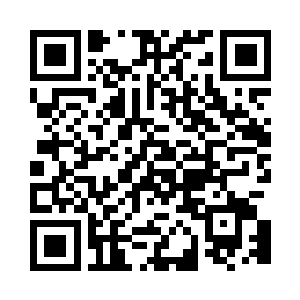 飞星界的土著们在五千年前亦遭遇过陨石来袭二维码生成