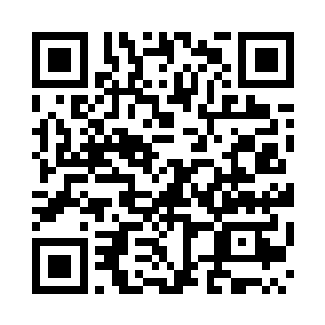 飞星看到了一双冷酷的让他心寒的眼睛二维码生成