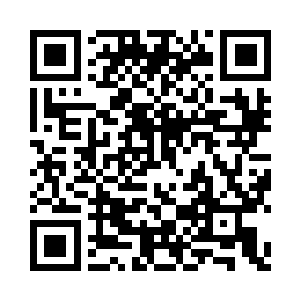 飞月一副我就知道你要问这个的样子二维码生成