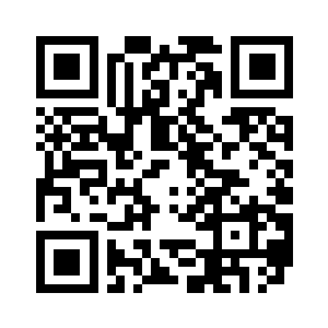 飞月也不再保持高高在上的姿态二维码生成