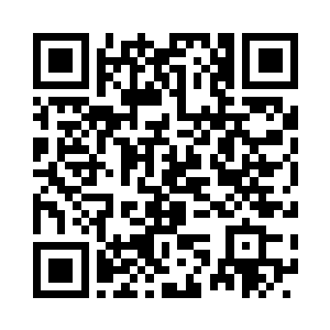 飞月傲然解说着自己天衣无缝的计划二维码生成