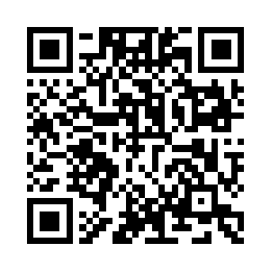 飞月大人不是让你明天去见李慕白吗二维码生成