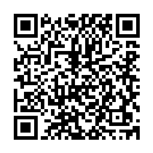 飞月大人的亲传弟子无一例外全都会成为称霸一方的至尊强者二维码生成