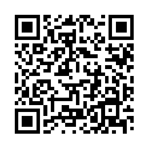 飞机上恐怕绝大部分的人都没有活路了二维码生成