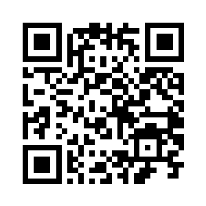 飞机上的飞行餐都是一样的二维码生成