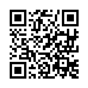 飞机又不可能一直待在头上不动二维码生成