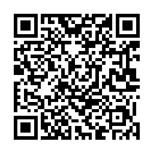 飞机在一千米的高空被冲击波带的如同惊涛骇浪中的小舟二维码生成