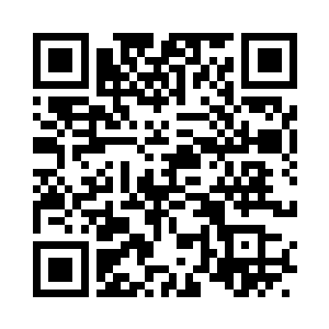 飞机在哈尔冰降落的时候天已经擦黑二维码生成