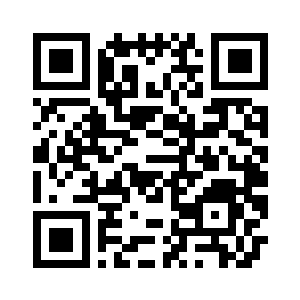 飞机好像撞到了不明飞行物二维码生成