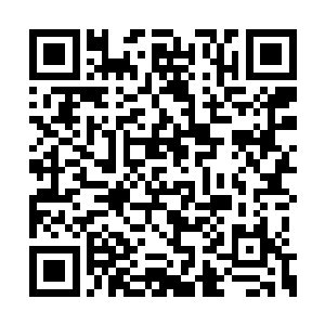 飞机已经成功的抵达了英伦帝国首都的国际机场二维码生成