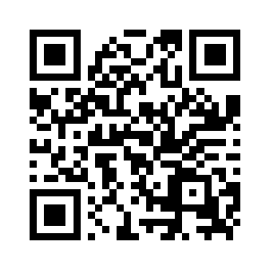 飞机已经用完了大部分的弹药二维码生成