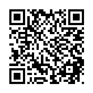飞机末尾的那个恐怖分子已经走了上来二维码生成