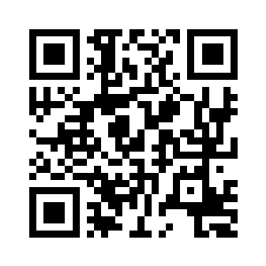 飞机的舱门打开必须有特殊编码二维码生成