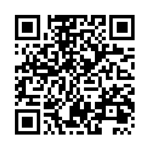 飞机的驾驶舱远没有那么神圣而不可侵犯二维码生成
