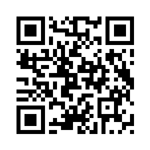 飞机票他们昨天已经订好了二维码生成