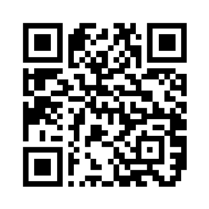 飞机舱门处传来了巨大的撞击声二维码生成