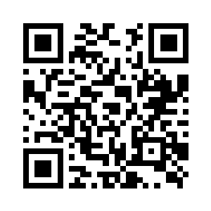 飞机都不敢太肆无忌惮的投弹了二维码生成