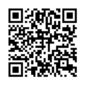 飞来峰主峰燕道的洞府很快就出现在眼前二维码生成