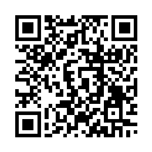 飞梭的主体也是发出了轻微的颤抖二维码生成