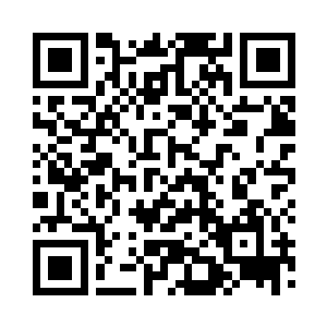 飞檐走壁的时间减少了差不多半秒……二维码生成