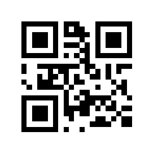 飞毯二维码生成