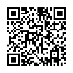 飞沙走石阵这才开始露出了它狰狞的面孔二维码生成