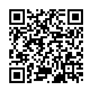 飞溅的碎渣却不会伤到任何一个人二维码生成