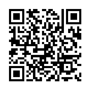 飞溅的血雾顷刻间将头顶的天空染成了腥红二维码生成