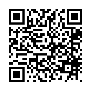 飞灵岛……果然都是六大宗派的门人二维码生成